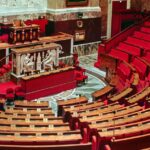 french-politics-debate