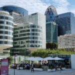 french-tech-ecosystem-1