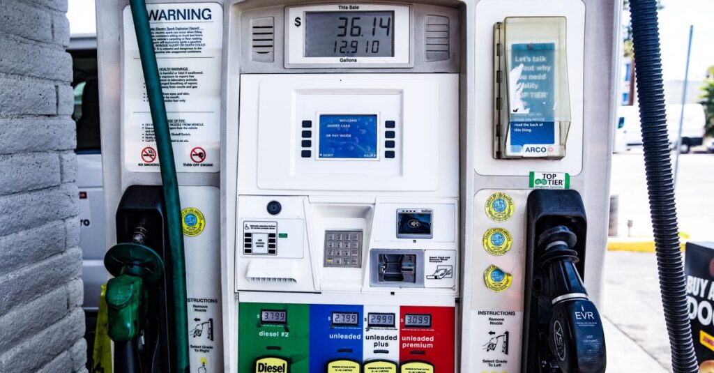 fuel-pump-price-increase-1