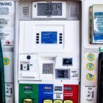 fuel-pump-price-increase-1