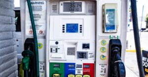 fuel-pump-price-increase-1