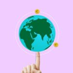 global-economy-challenges