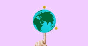 global-economy-challenges