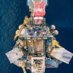 greenland-oil-drilling