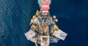 greenland-oil-drilling