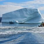greenland-oil-exploration