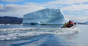greenland-oil-exploration