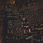 hacked-data-digital-security