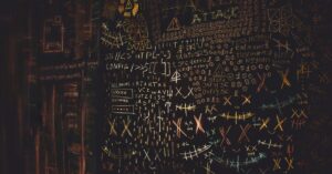 hacked-data-digital-security