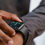 health-tracking-smartwatch