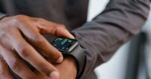 health-tracking-smartwatch