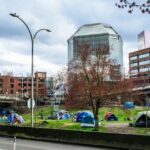 homeless-camp-paris