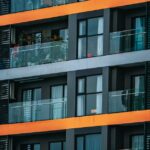 hot-apartment-urban