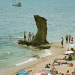 hot-summer-france-2