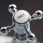 hot-tap-water