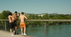 hot-weather-France-2