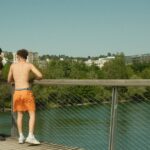 hot-weather-france-3