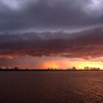 hot-weather-storm