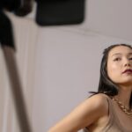 influencer-marketing-trends