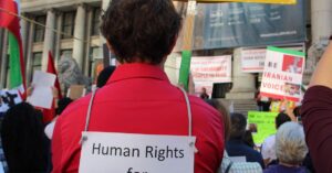 iranian-people-protest