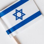 israel-left-wing-politics