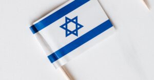 Illustration de Israël : la gauche renaît avec un nouveau leader charismatique israel-left-wing-politics