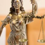 justice-impartiality-balance