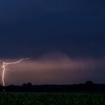 lightning-impact-france