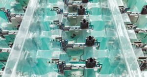 microchip-production-factory