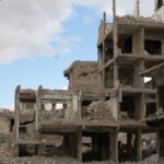 middle-east-conflict-24