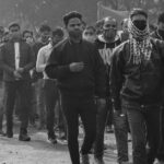 migrants-secondary-dispute