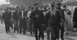 migrants-secondary-dispute