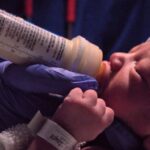 newborn-critical-care