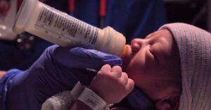 newborn-critical-care