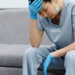 nurse-burnout-hospital