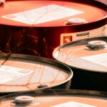 oil-barrel-negotiations