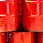 oil-barrel-volatility