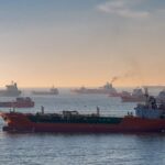 oil-tanker-strait-hormuz-1