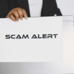 online-marketplace-scam