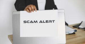 online-marketplace-scam