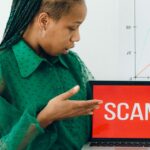 online-scam-movie-release