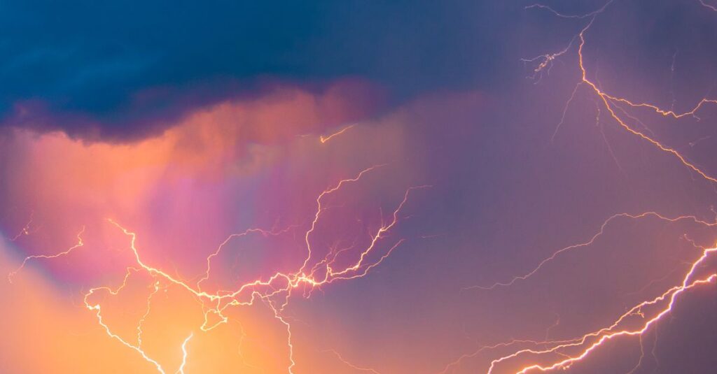 orange-weather-warning