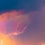 orange-weather-warning