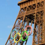 paris-olympic-games