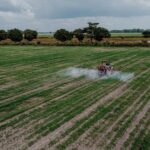 pesticide-spray-field-1