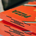 pizza-box-packaging