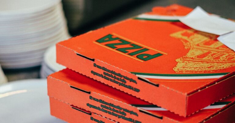 pizza-box-packaging