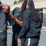 police-arrest-criminals