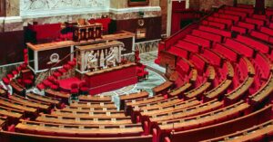 political-debate-france-1