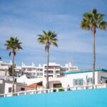 portugal-real-estate